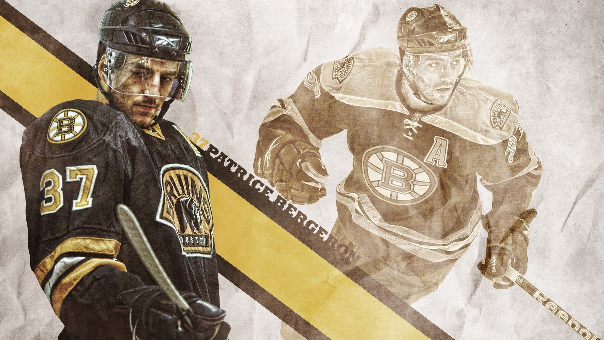 队友默契:完美配合背后的秘密战术,队友默契的句子